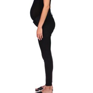 DL1961 Emma Maternity Power Jeans Size 27